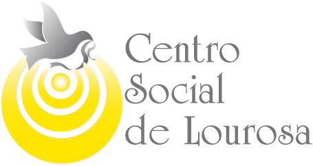 Centro Social de Lourosa